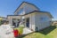 3 Cheetwood Street, Churton Park, Wellington - Carousel 25