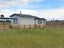67 Divan Road, Levels - Carousel 15