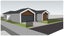 187 Ahutoetoe Road, Wainui, Wainui - Carousel 4