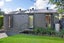 19 Woodbine Avenue, Greenlane, Auckland - Carousel 3