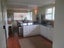 2A Lothian Street, Ilam, Christchurch - Carousel 4