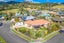 2 Caroline Place, Stoke, Nelson - Carousel 10