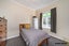 103 Maxwells Line, Awapuni, Palmerston North - Carousel 12