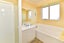 0 Settlers Road, Reporoa, Reporoa - Carousel 12