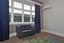 52 Mathesons Road, Phillipstown, Christchurch - Carousel 5