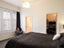 19 Mangapapa Road, Mangapapa, Gisborne - Carousel 5