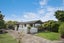 56 College Hill, Freemans Bay, Auckland - Carousel 1