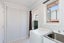 2/19 Arawa Street, Shirley, Christchurch - Carousel 9