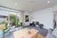 11 Boysenberry Grove, Richmond, Richmond - Carousel 7