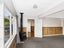 1/15 Arapiki Road, Stoke, Nelson - Carousel 7