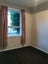 2/26 Hendon Street, Edgeware, Christchurch - Carousel 9