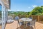 13 Mandalay Terrace, Khandallah, Wellington - Carousel 2