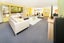 5 GLENREAGH PL, Torbay, Auckland - Carousel 3