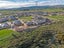 30 Varsity Heights, Fitzherbert, Palmerston North - Carousel 12