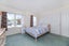 23 Pooks Road, Ranui, Auckland - Carousel 7