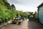 22 Athens Street, Miramar, Wellington - Carousel 5
