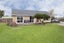 7 Pateley Lane, Aranui, Christchurch - Carousel 1