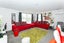 3 Dermont Street, Bader, Hamilton - Carousel 6