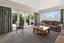 72 Devon Street, Glenholme, Rotorua - Carousel 5