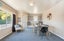 205 Vanguard Street, Nelson South, Nelson - Carousel 6