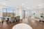 7 Highway View Lane, Schnapper Rock, Auckland - Carousel 10