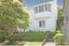 17 Balmoral Terrace, Newtown, Wellington - Carousel 1
