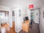 34 Glenside Road, Glenside, Wellington - Carousel 11