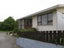 115 Domain Avenue, Kensington, Timaru - Carousel 14