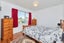 1 Lindis Place, Mangere Bridge, Auckland - Carousel 9