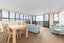 11B/31 Day Street, Auckland Central, Auckland - Carousel 11
