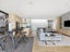 A84/10 Ebor Street, Te Aro, Wellington - Carousel 4