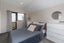 15C Cheltenham Street, Merivale, Christchurch - Carousel 8