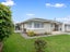 110 Pillans Road, Otumoetai, Tauranga - Carousel 14