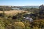 7 Bay Road, Ostend, Waiheke Island - Carousel 12
