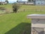 128 Newcastle Street, Māhia - Carousel 17