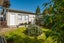 17 Shelley Street, Leamington, Cambridge - Carousel 15