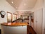 148 Westchester Drive, Churton Park, Wellington - Carousel 3