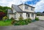 47 Colombo Street, Cashmere, Christchurch - Carousel 2