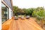 177 Soleares Avenue, Mount Pleasant, Christchurch - Carousel 13
