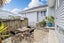27 Temple Street, Meadowbank, Auckland - Carousel 7