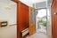1 Kenwyn Terrace, Newtown, Wellington - Carousel 18