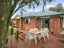 23 Hemans Street, Leamington, Cambridge - Carousel 5