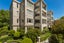 1B/24 Domain Drive, Parnell, Auckland - Carousel 1