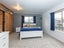 18 Watts Street, Waipawa, Waipawa - Carousel 8