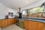 522A Tremaine Avenue, Takaro, Palmerston North - Carousel 10