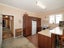 48 Burns Avenue, Takaro, Palmerston North - Carousel 6