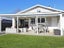 806 Sylvan Road, Parkvale, Hastings - Carousel 14