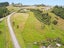375 Pah Hill Road, Wharehine, Wellsford - Carousel 16