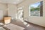 4/43 Main Road, Redcliffs, Christchurch - Carousel 3