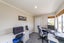 4 Virginia Grove, Milson, Palmerston North - Carousel 14